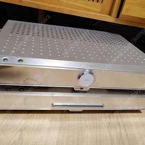 마란츠 리시버 앰프 dvd