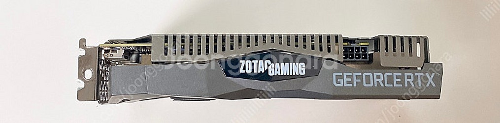 RTX 2060 6g--1