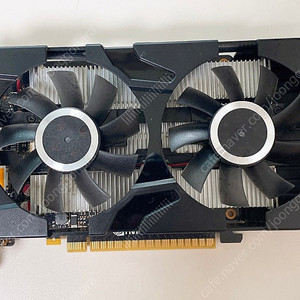 gtx 1650 4g 무전원