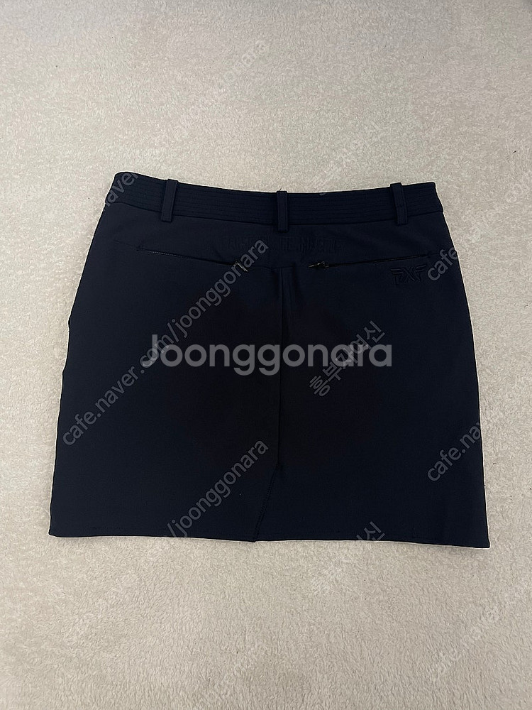 정품) Pxg 골프 스커트(55) 혼가먼트 골프 카고팬...--1