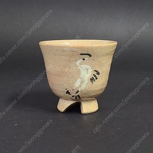 정호요 임만재샘 입학 큰잔
