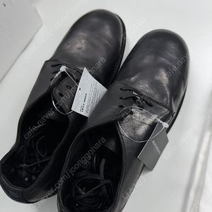 구이디 992x 40.5 새상품