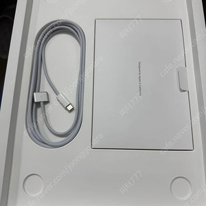 맥북프로 14인치 M1 pro, 32GB, 1TB, 애플케어플러스