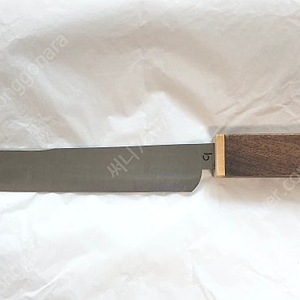오눅 커트러리(Celso Ferreiro knife) 셀소 페레이로 나이프