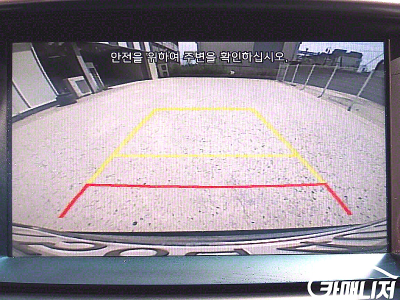 올 뉴 쏘렌토 디젤 2WD 2.2 프레스티지 2017 ...--7