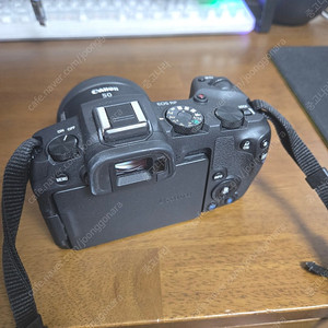 eos rp / rf 50mm f1.8 / rf 16mm f2.8 일괄로 판매합니다