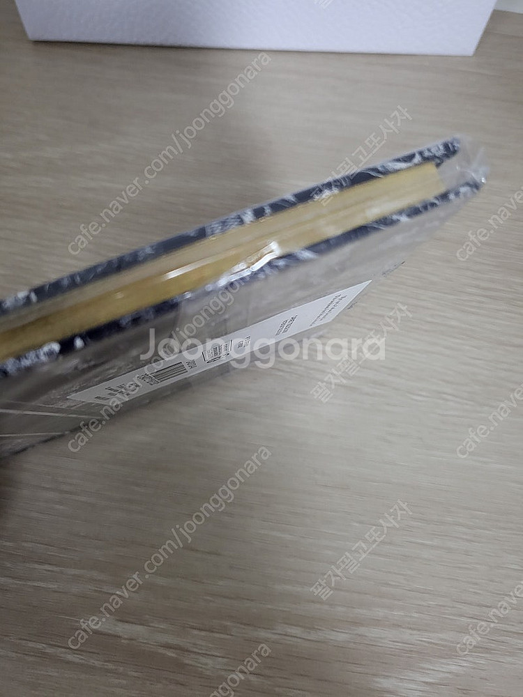 정품) 새상품 디올 노트 (코스메틱)--2