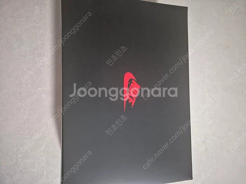 (새제품235mm)나이키 에어 조던 1 엘리베이트 로우...--3