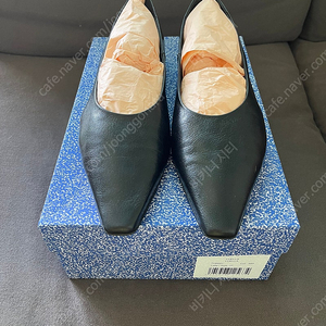 팔로마울 palomawool 루엘라 luella 37