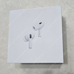 에어팟 프로 2