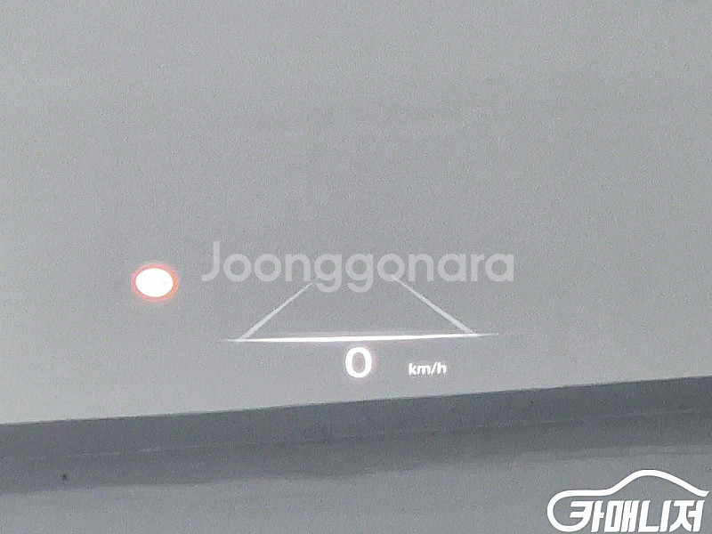 [제네시스]G90(RS4) 3.5T GDI AWD (5...--7