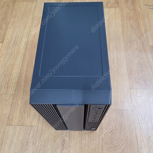 가성비 좋은 데스크탑 컴퓨터 본체 조립 PC. AMD RYZEN 3200G/16G/SSD M.2 256G/내장그래픽.