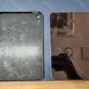 아이패드 미니6 셀룰러 256GB 판매합니다.