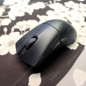 데스에더 V3 Hyperspeed 팝니다.