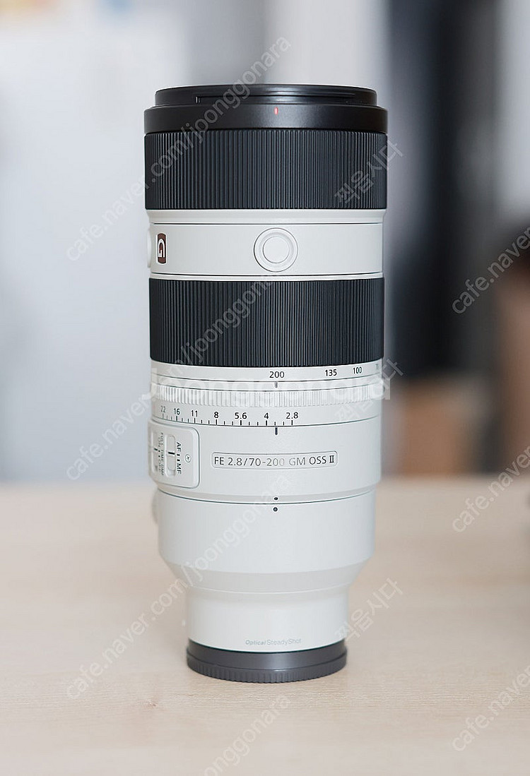 소니 70-200 GM2 금령2, FE 50mm 2.8--1