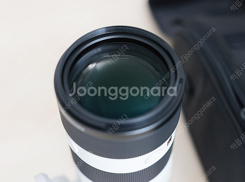 소니 70-200 GM2 금령2, FE 50mm 2.8--2