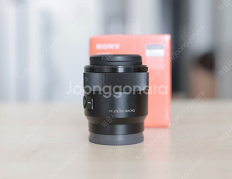 소니 70-200 GM2 금령2, FE 50mm 2.8--5