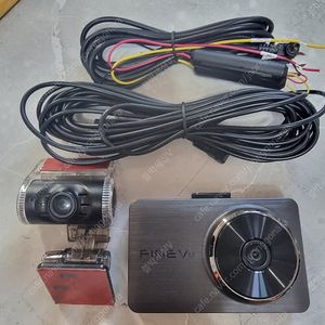 파인뷰 LX2000 2채널 블랙박스 32기가 세트 싸게 판매 합니다(방문시 무료 설치 가능,배선 호환문의 가능,안전결제가능,거래 후기많습니다)