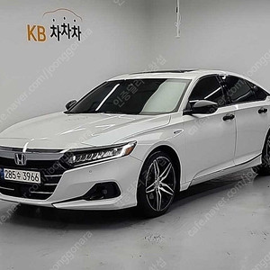 혼다 어코드 중고 (10세대) 2.0 하이브리드 투어링 2022년식 7만키로 저렴하게 혼다 어코드 중고를 이용해보세요 중고차