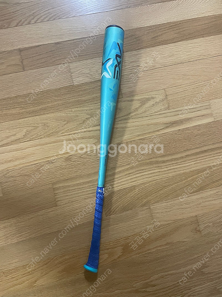 2025 AXE STRATO3 리틀야구 공인배트 30/...--1