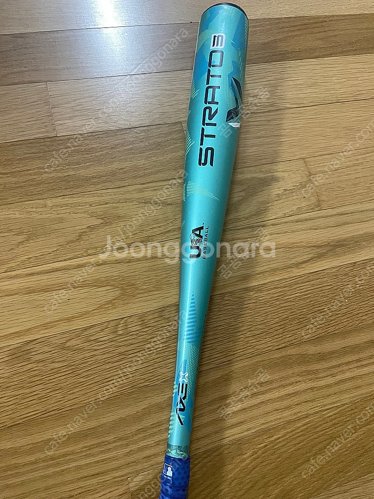 2025 AXE STRATO3 리틀야구 공인배트 30/...--2