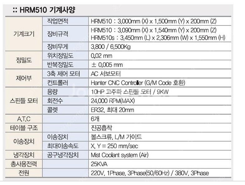한터CNC라우터--6