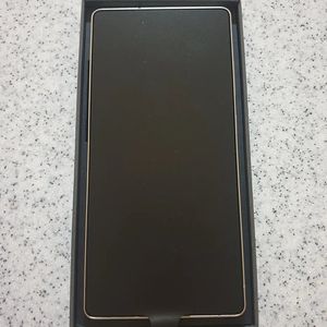 갤럭시s25 울트라 256g 티타늄블랙 자급제폰 판매