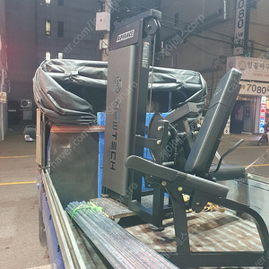헬스기구 이전설치•분해조립 저렴하게 도와드립니다!