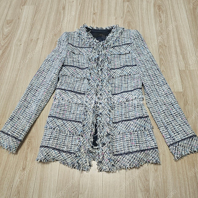 지고트, 오브제, 오즈세컨 등--1