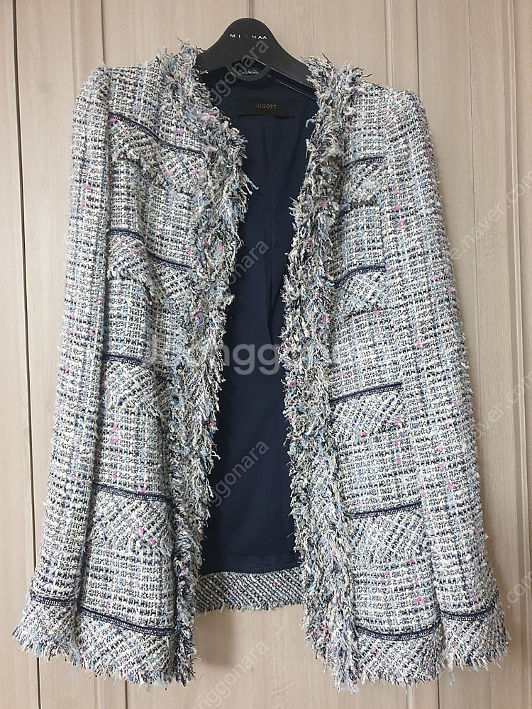 지고트, 오브제, 오즈세컨 등--0