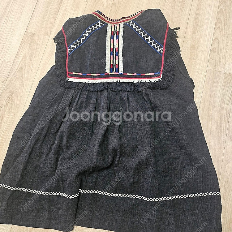 지고트, 오브제, 오즈세컨 등--8