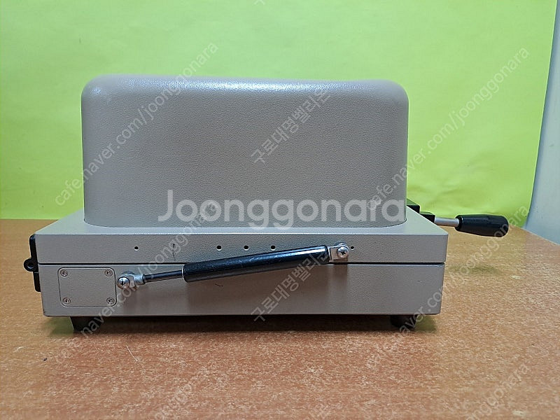 TESCOM TC-5915A Shield Box 판매--1