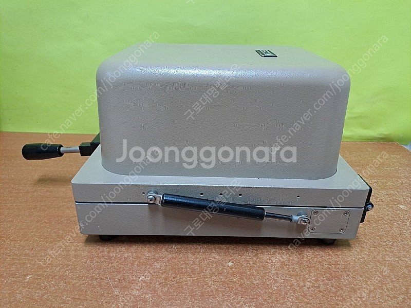 TESCOM TC-5915A Shield Box 판매--2