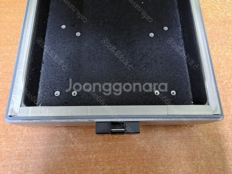 TESCOM TC-5915A Shield Box 판매--5