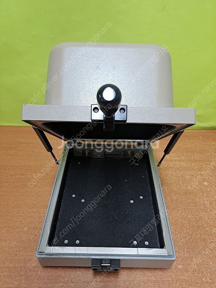 TESCOM TC-5915A Shield Box 판매--6