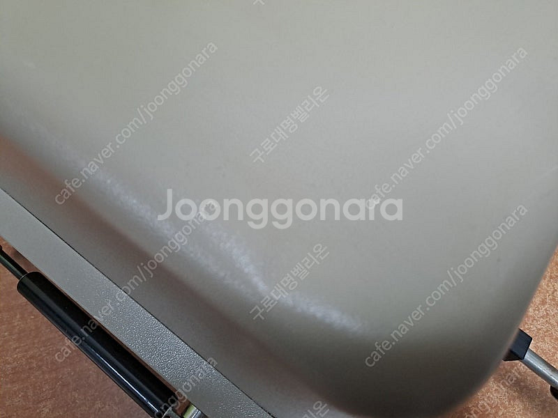 TESCOM TC-5915A Shield Box 판매--7