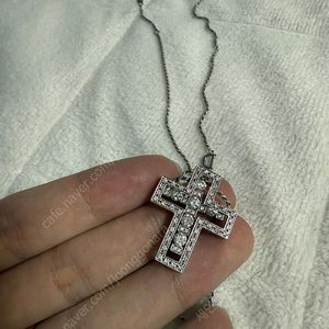 다미아니18k 제작 천년다이아