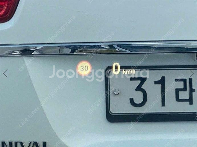 @14년식 5시리즈(6세대) 520d xDrive 전국...--8