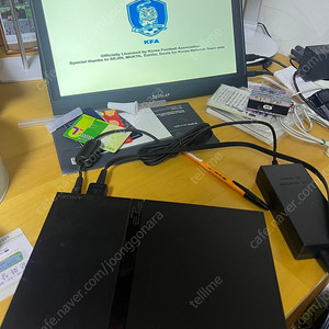 Ps2 7만번 소프트4 서비스