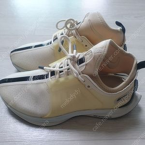나이키 줌페가수스 운동화240