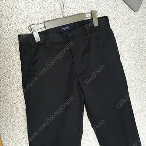 Dockers 바지 슬랙스 면바지 32 X 32