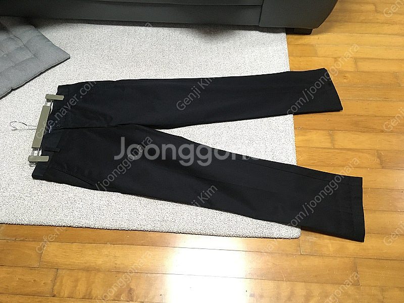 Dockers 바지 슬랙스 면바지 32 X 32--1