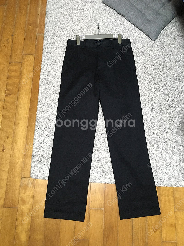 Dockers 바지 슬랙스 면바지 32 X 32--3