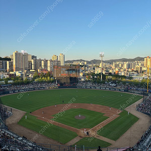 6/12 기아 삼성 테이블석 3자리구합니다