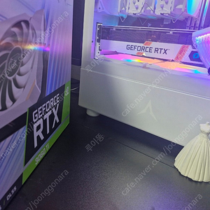 3060ti 울트라