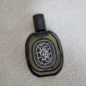 딥디크 오르페옹 75ml