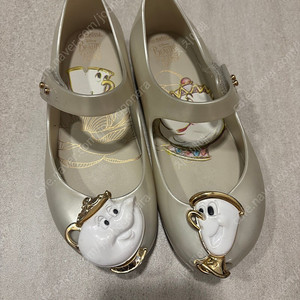 미니멜리사 미녀와야수 us12(185)