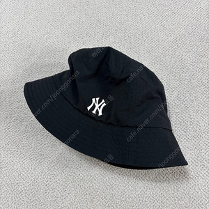 Mlb 모자 버킷햇