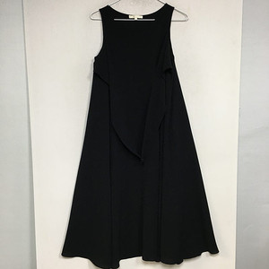 MAJE 마쥬 랩 드레스 원피스 1 / 랑방 마인 오브제 타임 럭키슈에뜨 산드로 마쥬 오르 시에 시스템