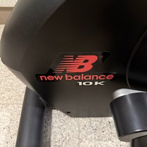 뉴 발란스 운동기구 new balanca 10k nb